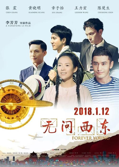 台湾居民公民身份证号码查询